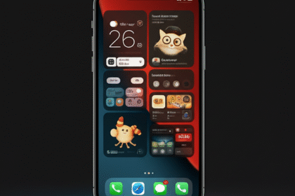 Gadgets & Reviews