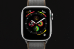 Dive into the latest innovations and features of the Apple Watch Series 11, from health tracking to new interface enhancements.