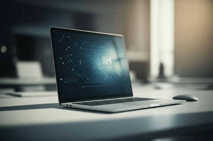 Discover how Apple is revolutionizing information technology with innovative tools, services, and a commitment to sustainability.