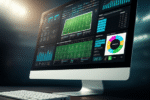Explore how digital transformation is reshaping sports analytics with a focus on NFL Week 6.