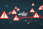 Explore the impact of Verizon outages on digital infrastructure and connectivity, along with insights and potential solutions to mitigate these challenges.