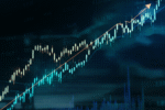 Explore how SP500 data is revolutionizing financial technology solutions.