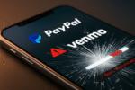 Explore the consequences and operational challenges faced by users and businesses during PayPal and Venmo outages, and understand what can be done next.