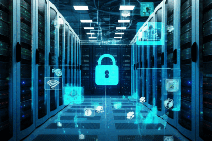 Cybersecurity