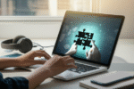 Explore how NYT Connections can boost productivity and cognitive skills in a digital workflow.