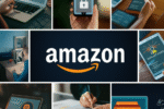 An in-depth look at the implications of the FTC settlement regarding Amazon Prime subscriptions and what it means for consumers.