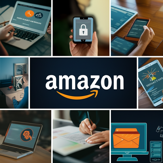 An in-depth look at the implications of the FTC settlement regarding Amazon Prime subscriptions and what it means for consumers.