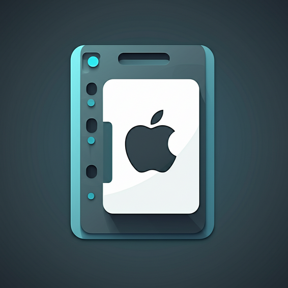 Explore how Apple Digital ID is revolutionizing digital identity security and convenience.